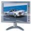 Factory direct small size 10" flat screen/10 inch lcd tv monitor