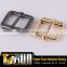 Hot selling new style metal brass shoe buckle clasps