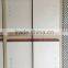 china furniture supplier cheap wooden wardrobe