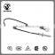 Water proof high sensitive ntc temperature sensor