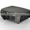 3D Mapping Projector PLWU8600F WUXGA 1920X1200 Pixels data show 10000 ansi Lumens Projector Full HD 1080P Video proyector
