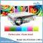 Brand New 3D 1280x800 4000lumens LED Home Theater Projector RJ45 hd Android4.2 Wifi Projector Full HD LED