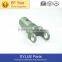 Ningbo High Precision drop forgings For forge companies With ISO9001:2008