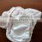 100% nonwoven hospital Disposable paper pants