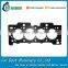 china factory supply good quality cylinder gasket for honda city 1997from dpat factory