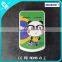 High quality 10000mah cute cartoon power bank for nokia lumia 925