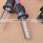 HID Cnlight hid lamp patented design auto hid xenon bulb