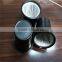 Free sample available white non-woven fabric built-in disposable keuring k cup filter