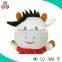 Custom Plush Hand Puppet& Plush Animal Finger Puppet&hand Puppets for Sale