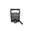 Musical Instrument Snare Strainer Drum Hardware