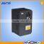 AC Servo Drive