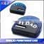 Promotional pocket tool kit for wholesale