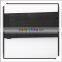 Replacement Battery Laptop Battery for Sony VAIO VPCSB VPC-SB11FXB VPC-SB11FXP 6 Cells Black