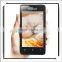 Lenovo A396 Mobile Phone 4 Inch Android 2.3 Cell Phone Dual Camera Quad Core New Unlocked Bar Smartphone