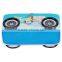 2015 new coin bank saving box money box