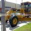 hot sale good quality of used grader 140H