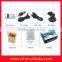 double lens car camera recorder GPS used accident cars for sale
