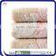 palais royale hotel 21 fancy bath towel