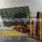 2mm to 12mm 15mm 19mm clear float glass factory in china