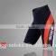 2014 design your own mens mens sexy bike cycle shorts