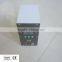 UL-200W robot digital temperature controller