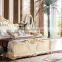 Luxury antique italy Shabby chic wardrobe armories for sale