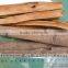 Split Cinnamon Cassia