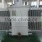 HZDZ 10KV used for Electro-slag Furnace ONAN furnace transformer
