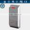 New Metal rfid access control card reader for office apartment use 125KHZ 13.56MHZ