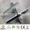 suspended ceiling grids 38*24mm & 26*24mm