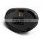 New Ergonomic 2.4GHz USB Wireless Mouse Hand Grasp Optical Vertical Mouse Laptop