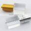 2017 new gift 3D logo printed crystal glass16 usb flash drive 512