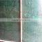 Super quality stylish chinese green marble slabs