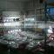 100w led high bay light