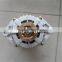 3415691 28v 70a Alternators sale for diesel engines