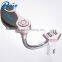 5V/2.5A USB Output MP3 Player FM Transmitter Dual USB Charger Wireless Bluetooth Handsfree Car Kit
