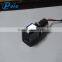 Fast Charger Portable Cell Phone Charger 2 Port USB Charger