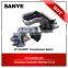 WA500-3 TRANSMISSION SWITCH 417-43-26211