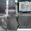 Fabric grammer suspension marine equipment seat(YS18)