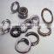 Thrust Ball Bearing with high precision