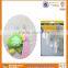 new fashionable furniture plastic suction cup hook