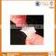 2015 Removable Double Sided Sticky Dots , Adhesive Silicone Dot