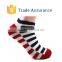 Colorful Striped Socks Wholesale,Designer Socks Cotton