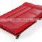 New Arrival South Korea Cheap Folded Sofabed