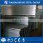 best price scaffolding steel plank,steel scaffolding boards,scaffolding plank