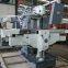 X5750 universal milling machine
