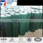 1"x1" Welded Wire Mesh Fencing Fence Chicken Rabbit Garden Aviary Galvanised