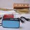 Mini Portable Bluetooth Speaker N10 2016 Best Selling