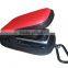 factory supply eva camera case