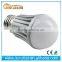 High power Epistar chip 3w 5w 7w 9w 12w 3000 lumen led bulb light